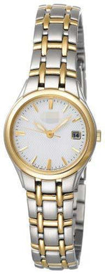 Customize Stainless Steel Watch Bands EW1264-50A