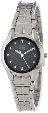 Wholesale Stainless Steel Women EW1410-50E Watch