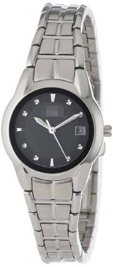 Wholesale Stainless Steel Women EW1410-50E Watch