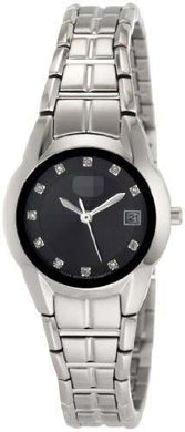 Customised Stainless Steel Watch Bands EW1410-50G