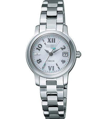 Custom Watch Dial EW1500-59A