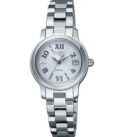 Custom Watch Dial EW1500-59A