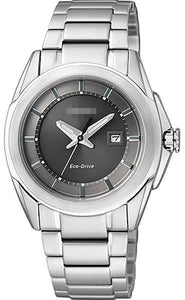 Wholesale Stainless Steel Watch Bands EW1511-52H