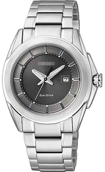 Wholesale Stainless Steel Watch Bands EW1511-52H