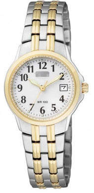 Wholesale Stainless Steel Women EW1544-53A Watch