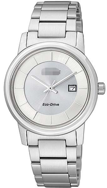 Wholesale Stainless Steel Watch Bands EW1560-57A