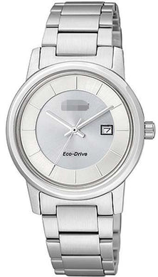 Custom Made Watch Dial EW1560-57A