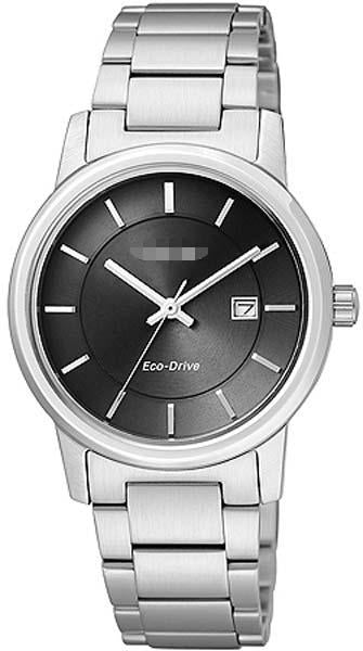Custom Watch Face EW1560-57E
