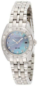 Custom Watch Dial EW1590-56Y