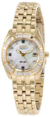 Custom Stainless Steel Watch Bands EW1592-51D