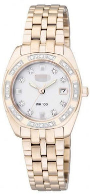 Wholesale Stainless Steel Women EW1593-58A Watch