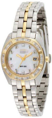 Wholesale Watch Dial EW1594-55D