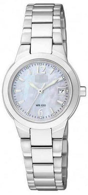 Wholesale Stainless Steel Women EW1670-59D Watch