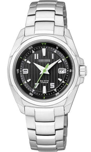 Wholesale Titanium Watch Bracelets EW1770-54E
