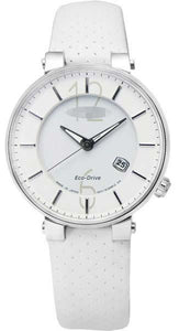 Wholesale Watch Dial EW1790-06A