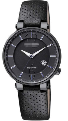Custom Made Watch Dial EW1794-05E