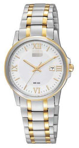 Wholesale Stainless Steel Women EW1914-56A Watch