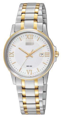 Wholesale Stainless Steel Women EW1914-56A Watch