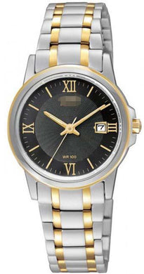 Wholesale Stainless Steel Women EW1914-56E Watch