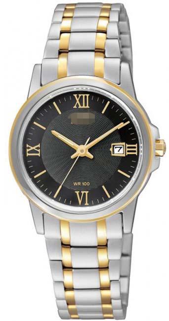 Wholesale Stainless Steel Women EW1914-56E Watch