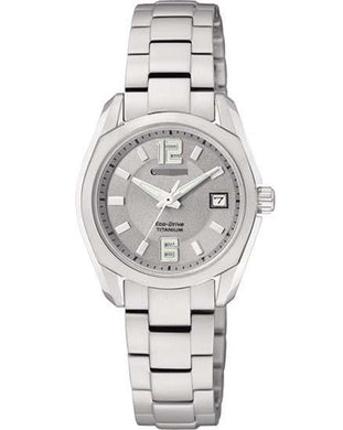 Wholesale Titanium Watch Bands EW2101-59A