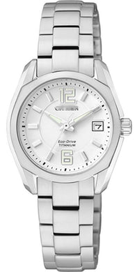 Wholesale Titanium Women EW2101-59B Watch