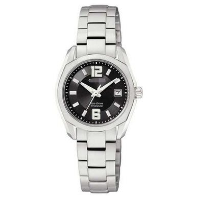 Wholesale Titanium Watch Bands EW2101-59E