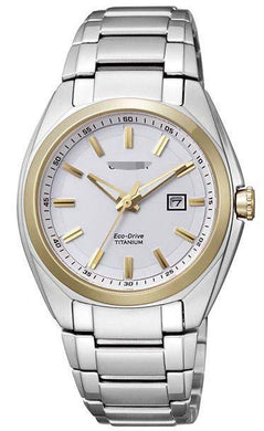 Wholesale Titanium Women EW2214-52A Watch