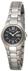 Wholesale Titanium Watch Bracelets EW3050-52E