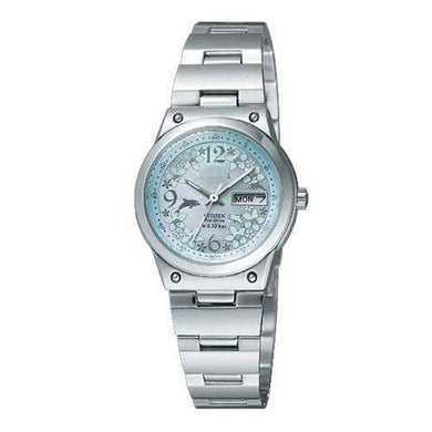 Custom Made Watch Dial EW3081-59D