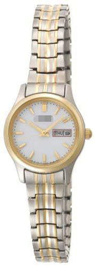 Wholesale Stainless Steel Women EW3154-90A Watch