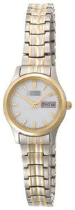 Wholesale Stainless Steel Women EW3154-90A Watch