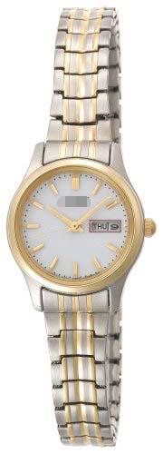 Wholesale Stainless Steel Women EW3154-90A Watch