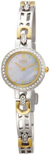 Wholesale Watch Dial EW8464-52D