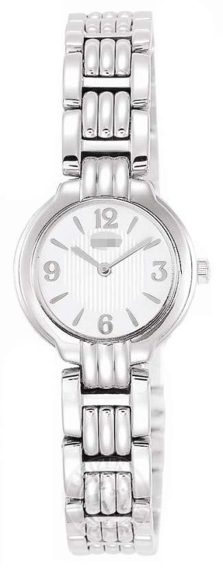 Wholesale Stainless Steel Women EW8690-53A Watch