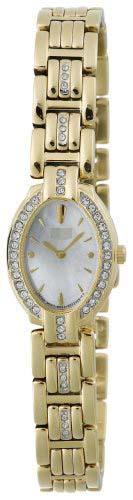 Custom Watch Dial EW8722-59D