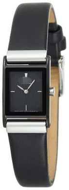 Customization Leather Watch Bands EW9215-01E