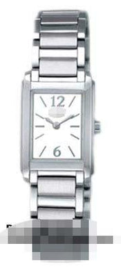 Custom Watch Dial EW9240-71A