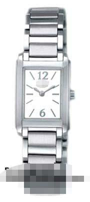 Custom Watch Dial EW9240-71A
