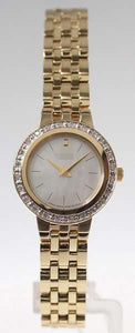 Wholesale Stainless Steel Watch Bands EW9578-58D