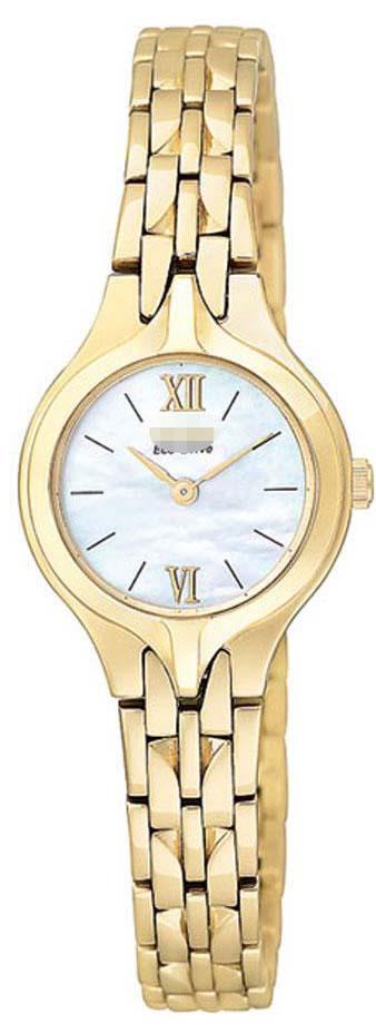 Wholesale Stainless Steel Women EW9692-52D Watch