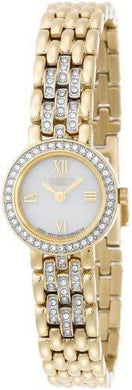 Wholesale Stainless Steel Women EW9802-56A Watch