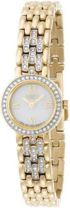 Wholesale Stainless Steel Women EW9802-56A Watch