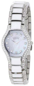 Wholesale Watch Face EW9870-81D