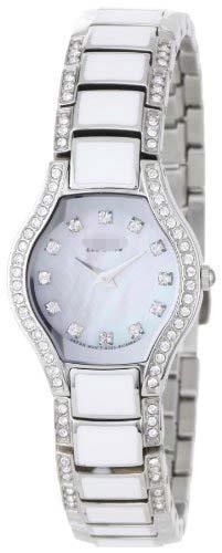 Wholesale Watch Face EW9870-81D