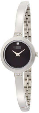 Wholesale Watch Dial EW9920-50E