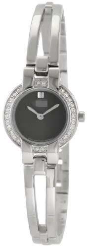 Wholesale Stainless Steel Women EW9990-54E Watch