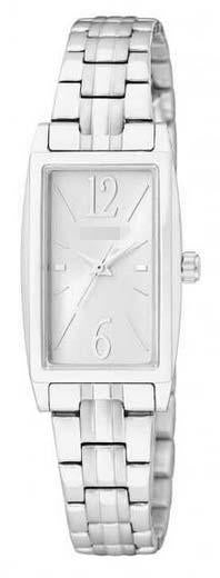Custom Made Watch Dial EX0300-57A