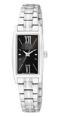 Wholesale Stainless Steel Watch Bands EX0300-57E