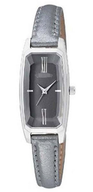 Customize Leather Watch Bands EX0310-02H